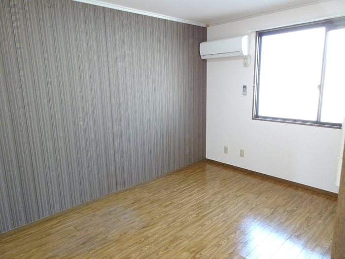 14/20 その他画像