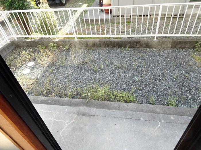 15/20 その他画像