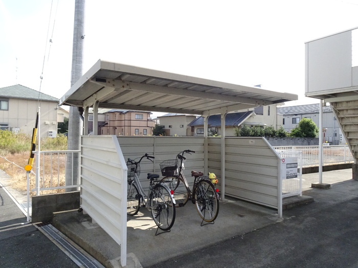 16/20 その他画像