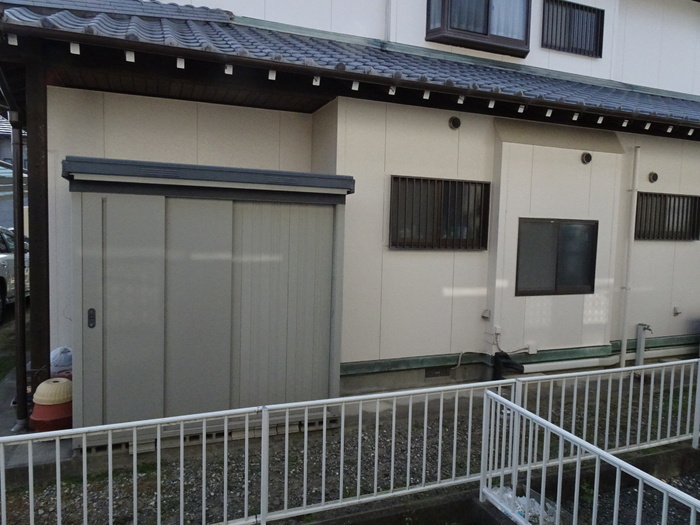 17/20 その他画像