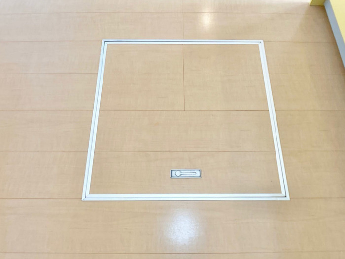 14/20 その他画像