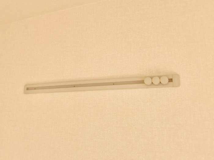 15/20 その他画像