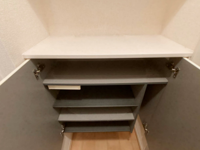 16/20 その他画像