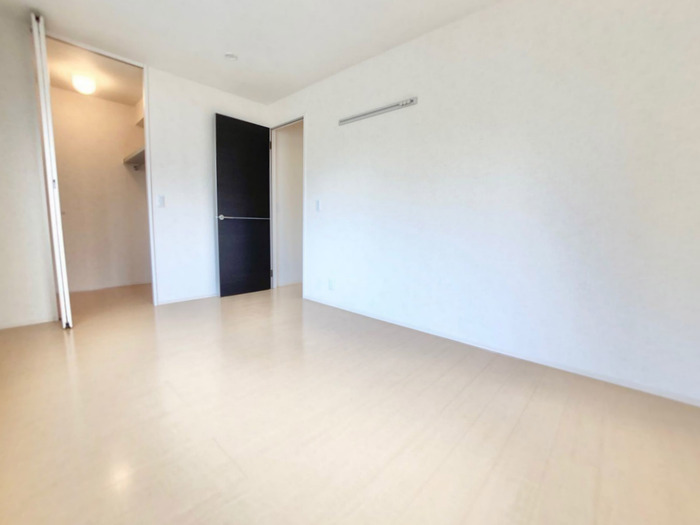 17/20 その他画像