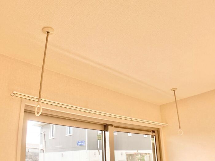 18/20 その他画像