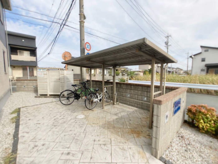 19/20 その他画像