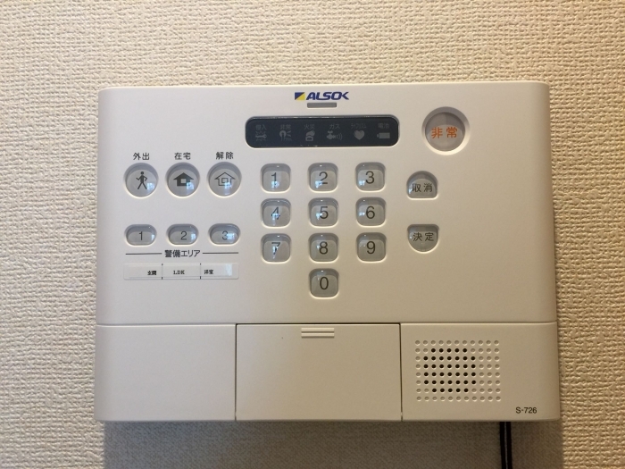 12/19 その他画像