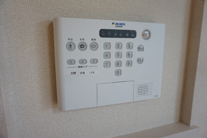 14/25 その他画像