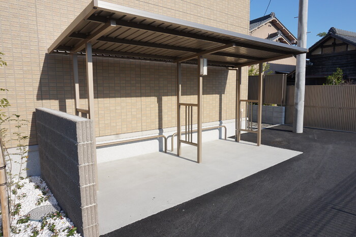 15/25 その他画像