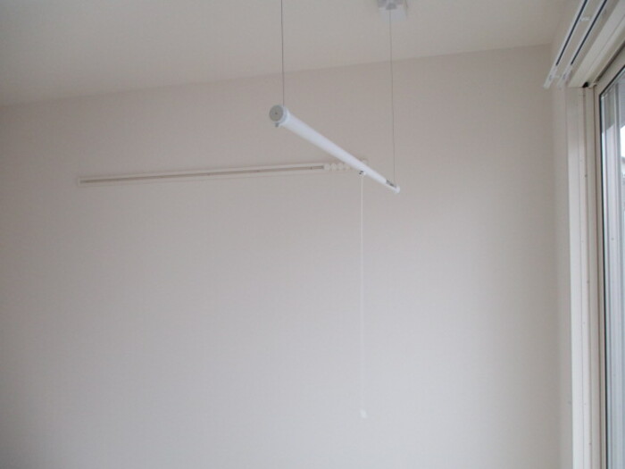 13/16 その他画像