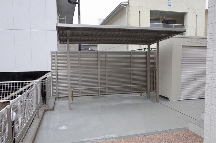 14/16 その他画像