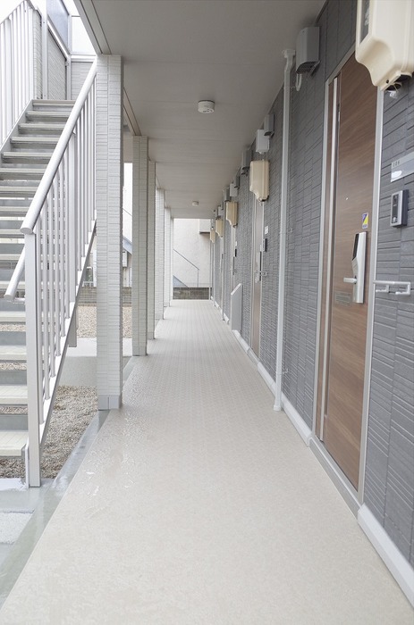 15/16 その他画像