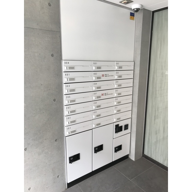 14/20 その他画像