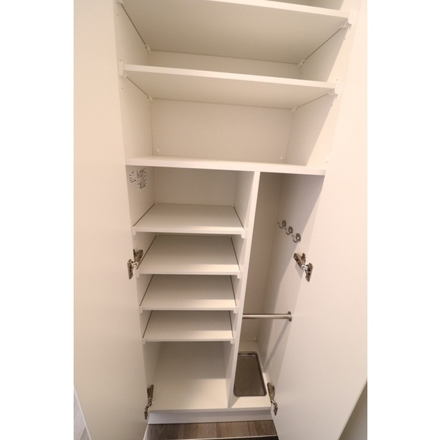 15/20 その他画像