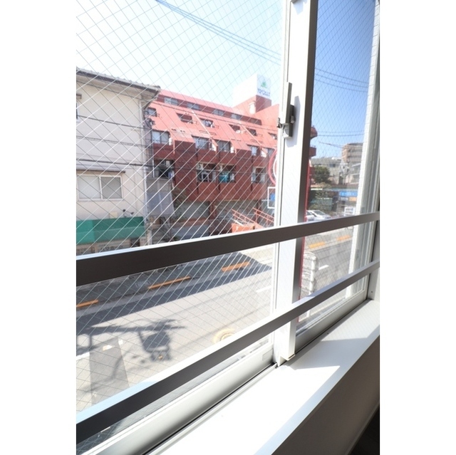 16/20 その他画像