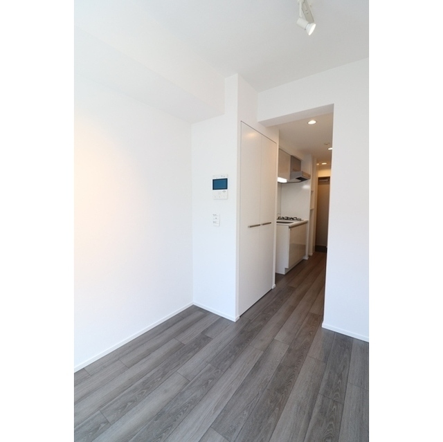 5/20 リビング/ダイニング