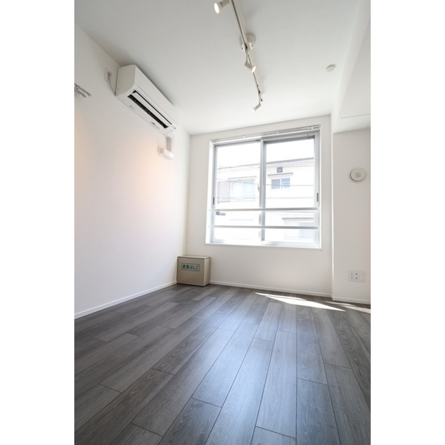 4/20 リビング/ダイニング