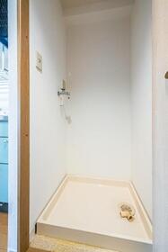 15/16 その他画像