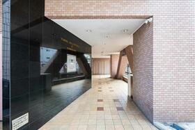 16/16 その他画像