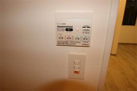 13/15 その他画像