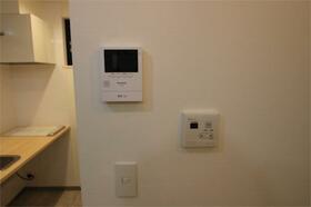 14/15 その他画像