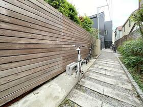 12/15 その他画像