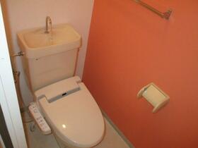 10/17 その他画像