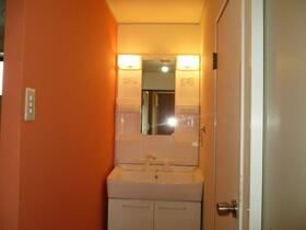 11/17 その他画像