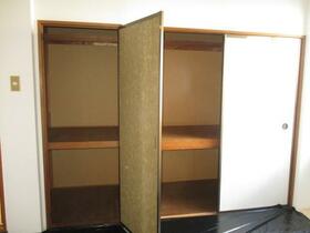 12/17 その他画像