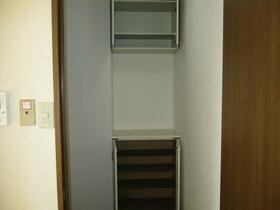 13/17 その他画像