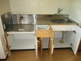 14/17 その他画像