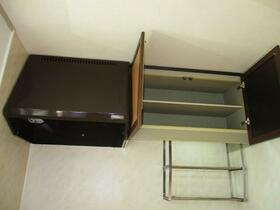 15/17 その他画像