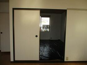 16/17 その他画像