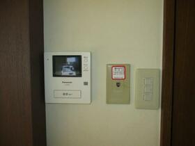 9/17 その他画像