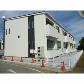 1/25 外観