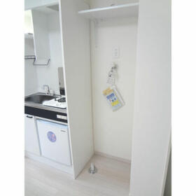 10/12 その他画像