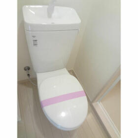 11/12 その他画像