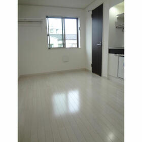 12/12 その他画像