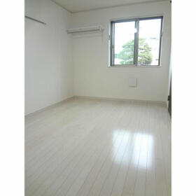 5/12 その他画像