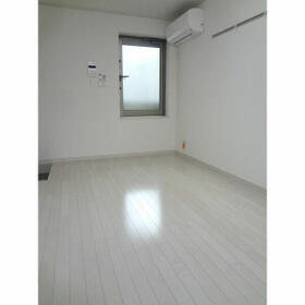 6/12 その他画像