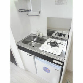 7/12 その他画像