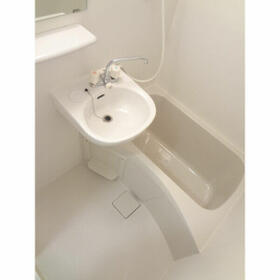 8/12 その他画像