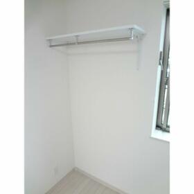 9/12 その他画像