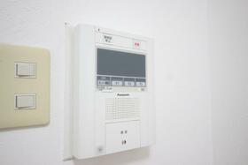 10/12 その他画像