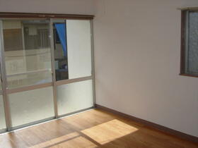 10/16 その他画像