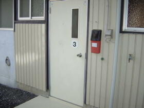 11/16 その他画像