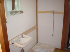 12/16 その他画像