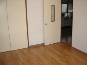 13/16 その他画像