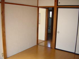 14/16 その他画像