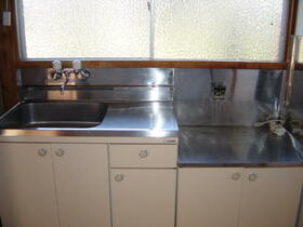 15/16 その他画像